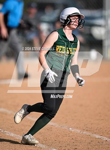 Thumbnail 1 in West Valley @ Red Bluff photogallery.