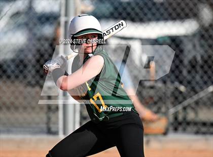 Thumbnail 1 in West Valley @ Red Bluff photogallery.