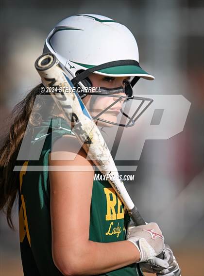 Thumbnail 3 in West Valley @ Red Bluff photogallery.