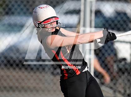 Thumbnail 1 in West Valley @ Red Bluff photogallery.