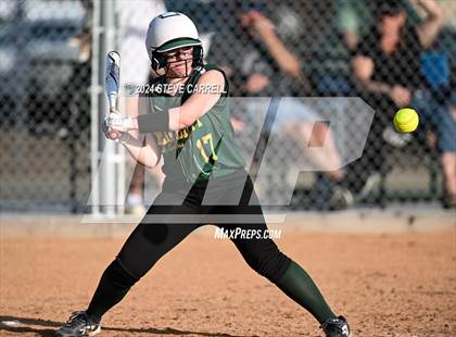 Thumbnail 2 in West Valley @ Red Bluff photogallery.