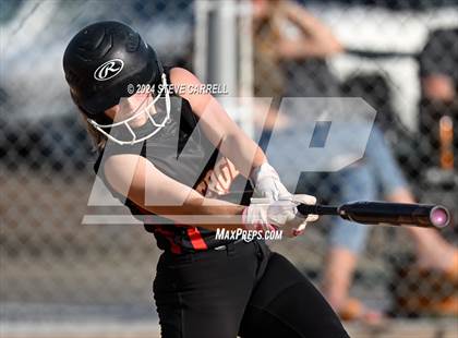 Thumbnail 2 in West Valley @ Red Bluff photogallery.