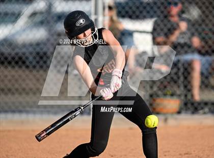 Thumbnail 3 in West Valley @ Red Bluff photogallery.