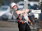 Photo from the gallery "West Valley @ Red Bluff"