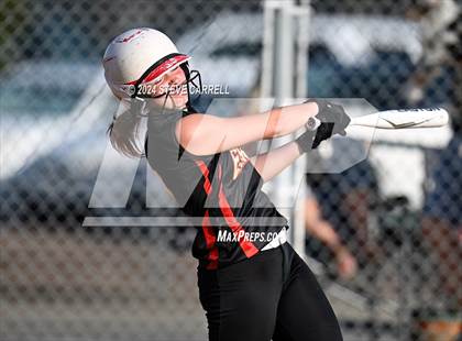 Thumbnail 2 in West Valley @ Red Bluff photogallery.