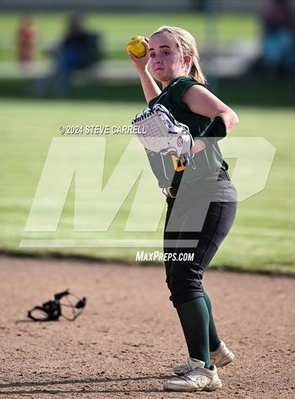 Thumbnail 3 in West Valley @ Red Bluff photogallery.