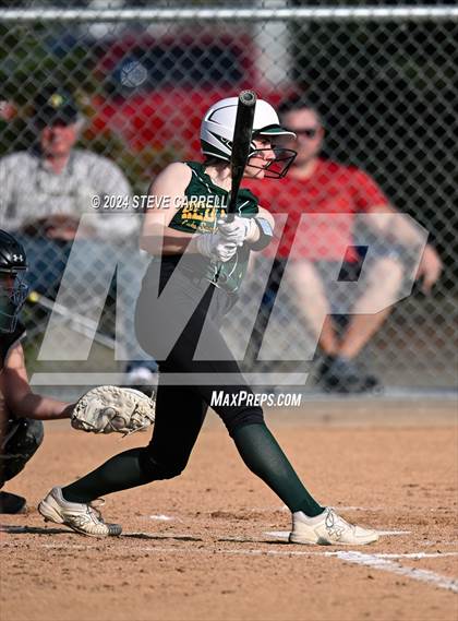 Thumbnail 2 in West Valley @ Red Bluff photogallery.