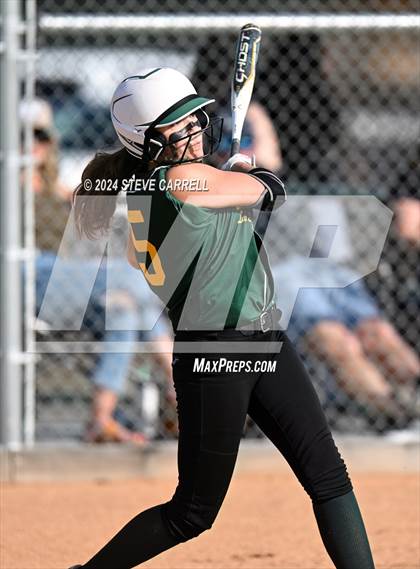 Thumbnail 1 in West Valley @ Red Bluff photogallery.