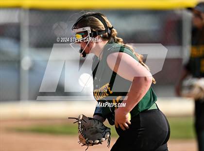 Thumbnail 2 in West Valley @ Red Bluff photogallery.