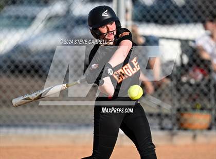 Thumbnail 1 in West Valley @ Red Bluff photogallery.