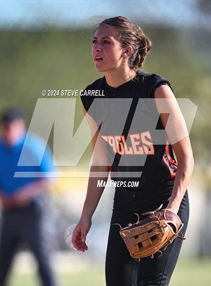 Thumbnail 3 in West Valley @ Red Bluff photogallery.