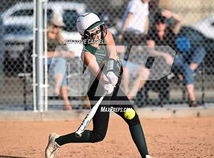 Thumbnail 1 in West Valley @ Red Bluff photogallery.
