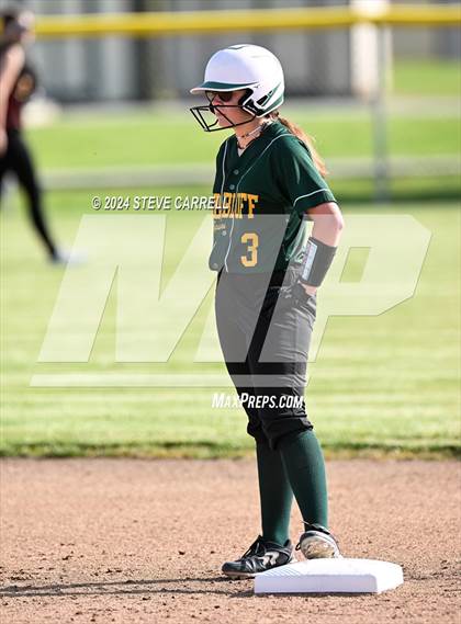 Thumbnail 1 in West Valley @ Red Bluff photogallery.