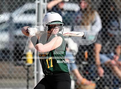 Thumbnail 2 in West Valley @ Red Bluff photogallery.