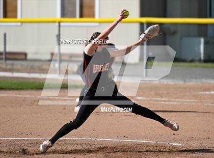 Thumbnail 2 in West Valley @ Red Bluff photogallery.