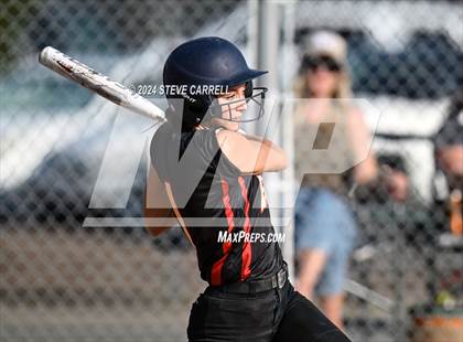 Thumbnail 2 in West Valley @ Red Bluff photogallery.