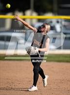 Photo from the gallery "West Valley @ Red Bluff"