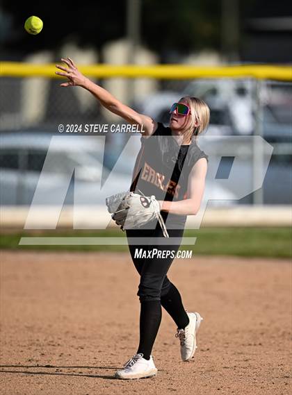 Thumbnail 3 in West Valley @ Red Bluff photogallery.