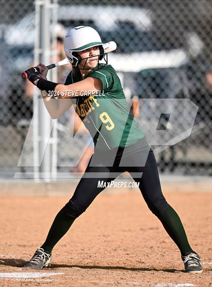 Thumbnail 3 in West Valley @ Red Bluff photogallery.
