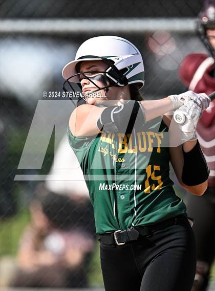 Thumbnail 2 in West Valley @ Red Bluff photogallery.