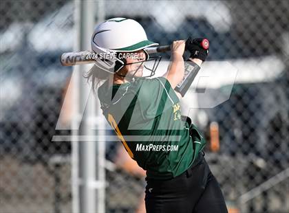 Thumbnail 2 in West Valley @ Red Bluff photogallery.