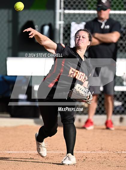 Thumbnail 1 in West Valley @ Red Bluff photogallery.