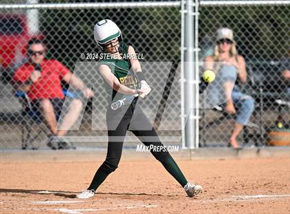 Thumbnail 2 in West Valley @ Red Bluff photogallery.