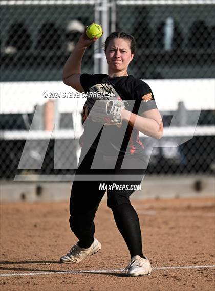 Thumbnail 1 in West Valley @ Red Bluff photogallery.