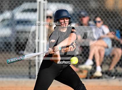 Thumbnail 1 in West Valley @ Red Bluff photogallery.