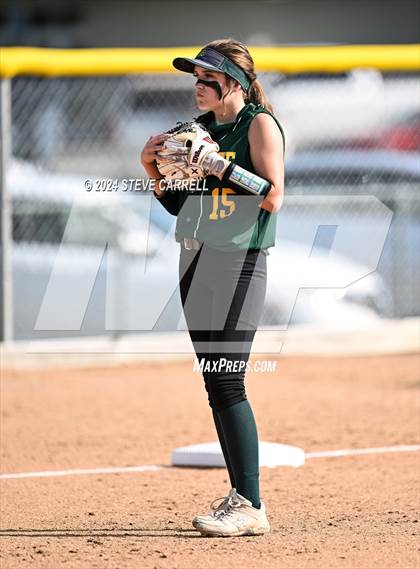Thumbnail 3 in West Valley @ Red Bluff photogallery.