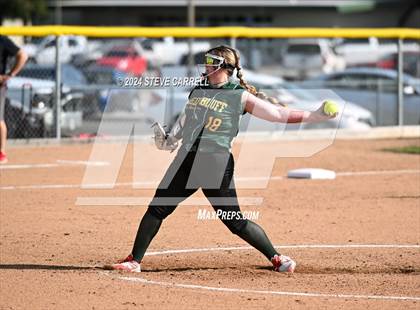 Thumbnail 1 in West Valley @ Red Bluff photogallery.