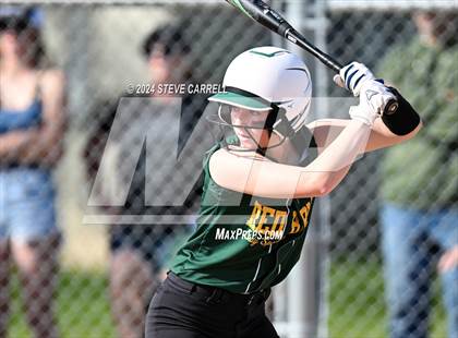 Thumbnail 1 in West Valley @ Red Bluff photogallery.