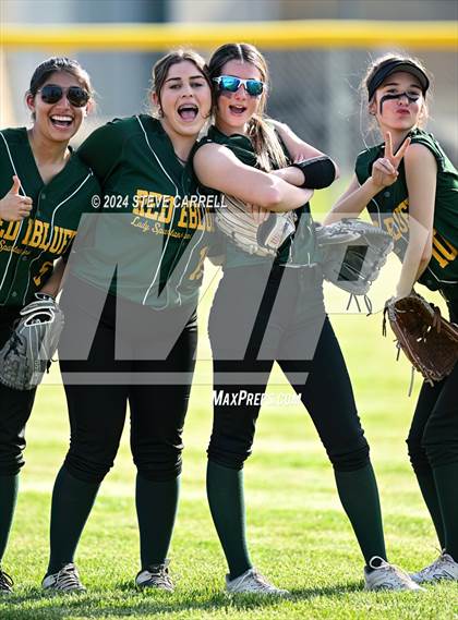 Thumbnail 1 in West Valley @ Red Bluff photogallery.