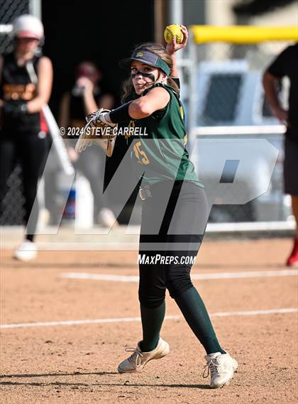 Thumbnail 2 in West Valley @ Red Bluff photogallery.