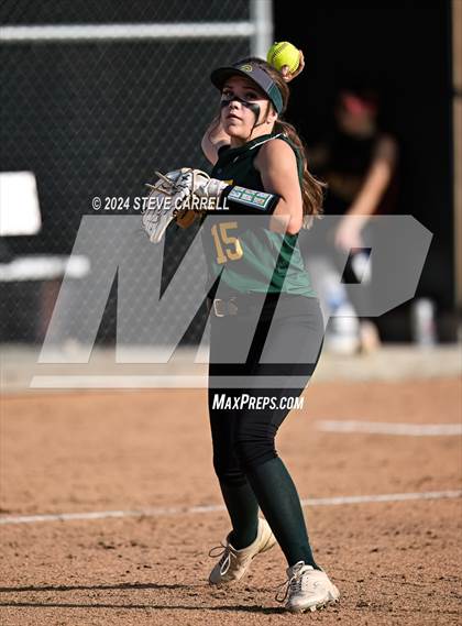 Thumbnail 2 in West Valley @ Red Bluff photogallery.