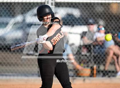 Thumbnail 3 in West Valley @ Red Bluff photogallery.