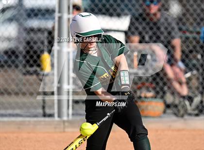 Thumbnail 3 in West Valley @ Red Bluff photogallery.