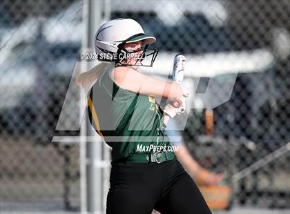 Thumbnail 1 in West Valley @ Red Bluff photogallery.