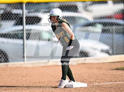 Thumbnail 2 in West Valley @ Red Bluff photogallery.