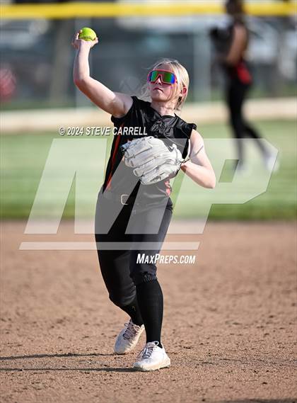 Thumbnail 2 in West Valley @ Red Bluff photogallery.