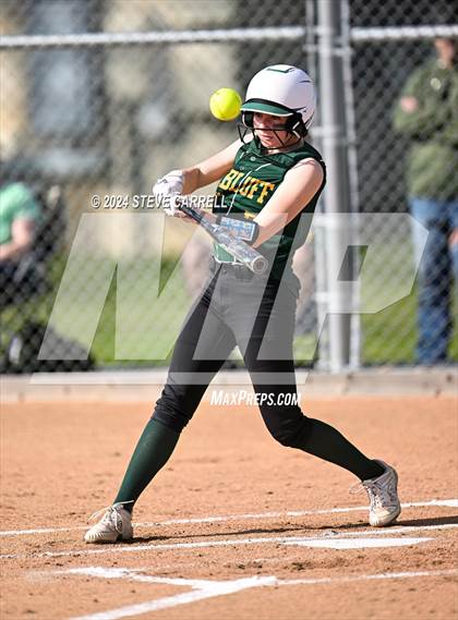 Thumbnail 2 in West Valley @ Red Bluff photogallery.