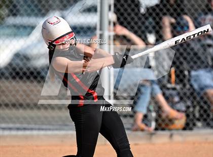 Thumbnail 1 in West Valley @ Red Bluff photogallery.
