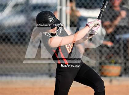 Thumbnail 1 in West Valley @ Red Bluff photogallery.