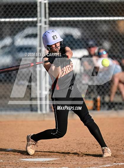 Thumbnail 1 in West Valley @ Red Bluff photogallery.
