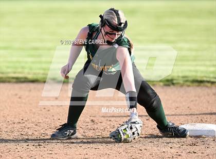 Thumbnail 1 in West Valley @ Red Bluff photogallery.