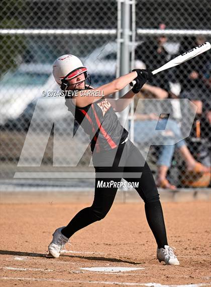Thumbnail 3 in West Valley @ Red Bluff photogallery.