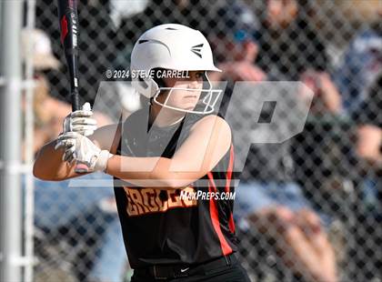 Thumbnail 2 in West Valley @ Red Bluff photogallery.