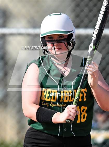 Thumbnail 2 in West Valley @ Red Bluff photogallery.