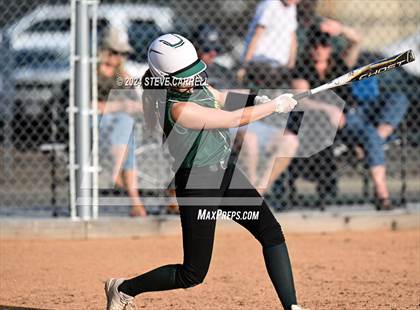 Thumbnail 2 in West Valley @ Red Bluff photogallery.