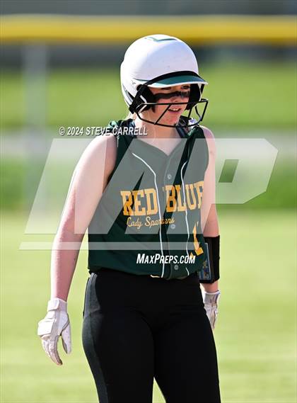Thumbnail 3 in West Valley @ Red Bluff photogallery.